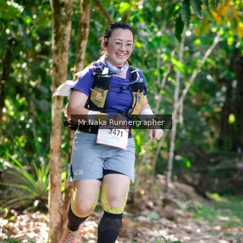 Runner Photo 14082