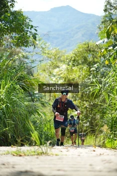 Runner Photo 1408259
