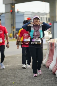 Runner Photo 1408263