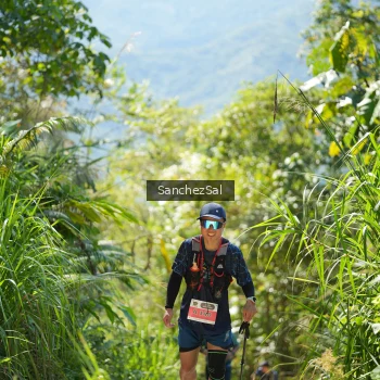 Runner Photo 1408270