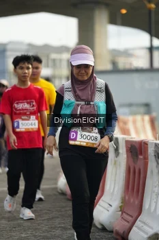 Runner Photo 1408285