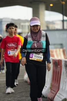 Runner Photo 1408288