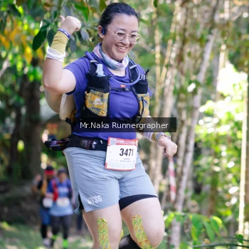 Runner Photo 14083