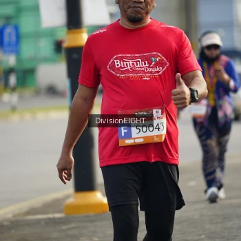 Runner Photo 1408306