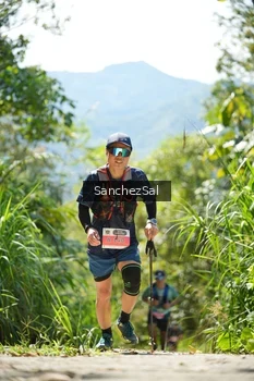 Runner Photo 1408344