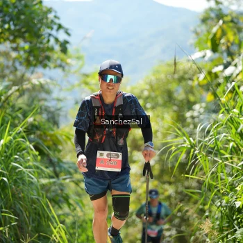 Runner Photo 1408346
