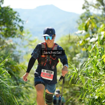 Runner Photo 1408352