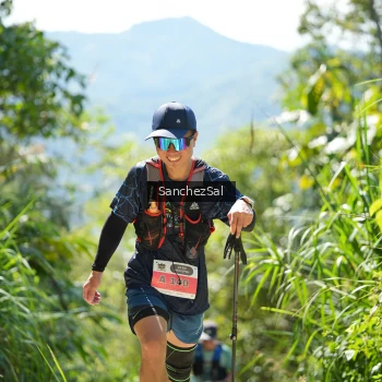 Runner Photo 1408382