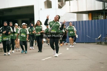 Runner Photo 1408392