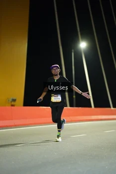 Runner Photo 1408394
