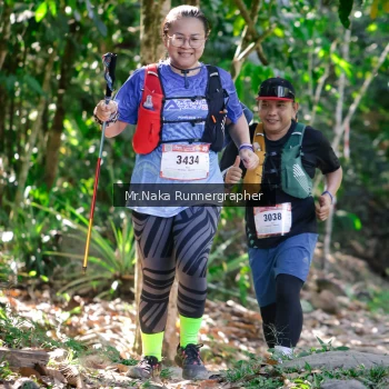 Runner Photo 14084