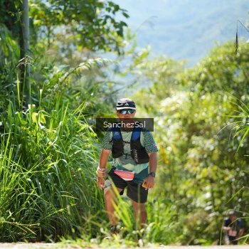 Runner Photo 1408432