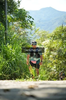 Runner Photo 1408443