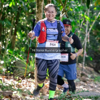 Runner Photo 14085