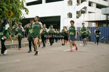 Runner Photo 1408516