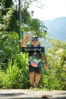 Runner Photo 1408520