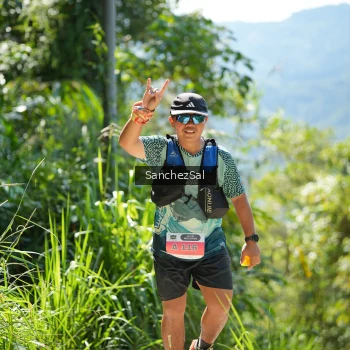 Runner Photo 1408531