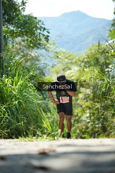 Runner Photo 1408560