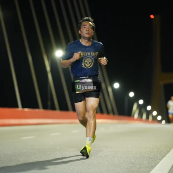 Runner Photo 1408576