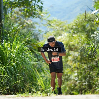 Runner Photo 1408578