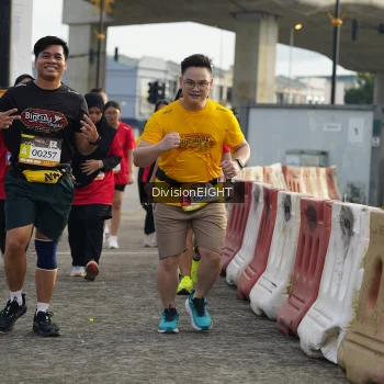 Runner Photo 1408582