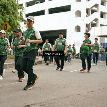 Runner Photo 1408586