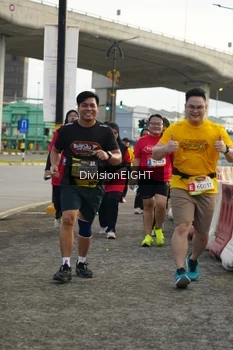 Runner Photo 1408594