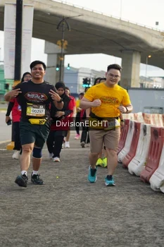 Runner Photo 1408597