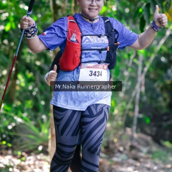 Runner Photo 14086