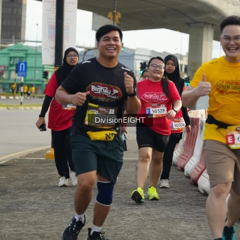 Runner Photo 1408609