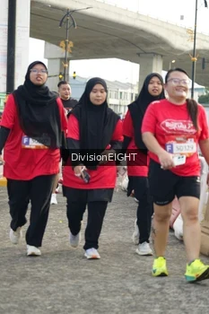 Runner Photo 1408616