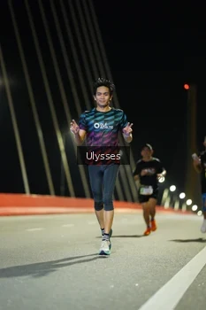 Runner Photo 1408623