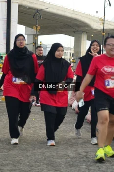 Runner Photo 1408627