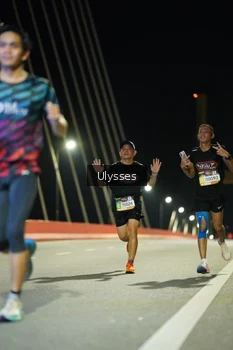 Runner Photo 1408631