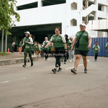Runner Photo 1408650