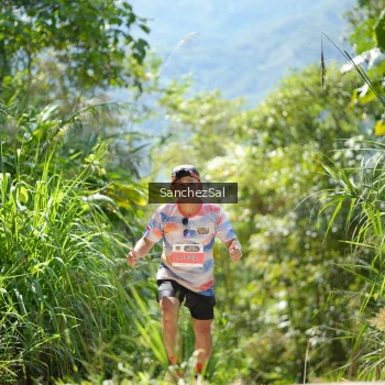 Runner Photo 1408653