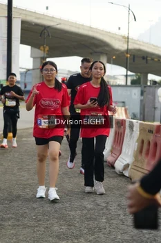 Runner Photo 1408654
