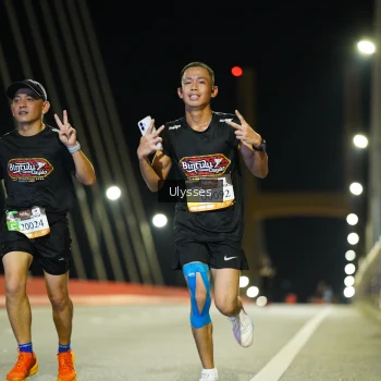 Runner Photo 1408656