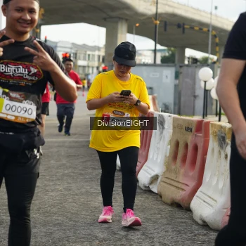 Runner Photo 1408704