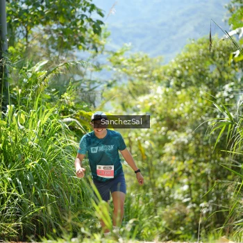 Runner Photo 1408705