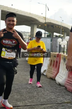 Runner Photo 1408708