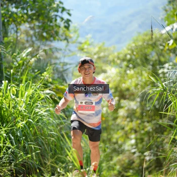 Runner Photo 1408722