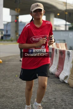Runner Photo 1408742