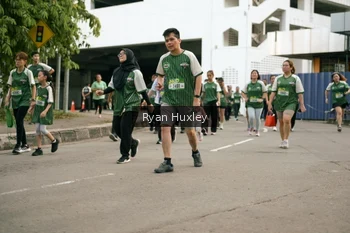 Runner Photo 1408767