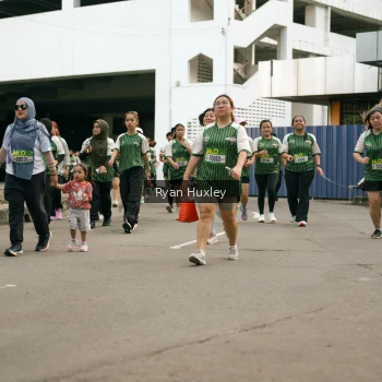 Runner Photo 1408768