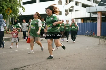 Runner Photo 1408775