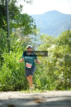 Runner Photo 1408781