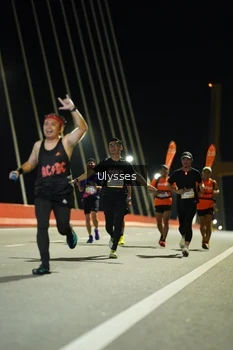 Runner Photo 1408786
