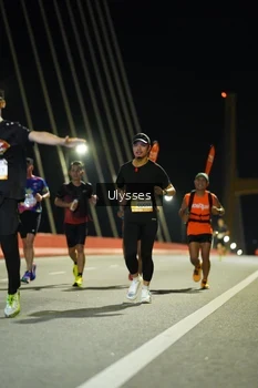Runner Photo 1408790