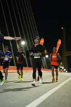 Runner Photo 1408799